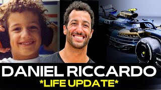 Will Daniel Ricciardo Ever Return To F1? Latest Update Is Shocking
