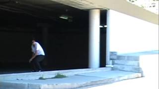 Switch 180 Gap to Manual