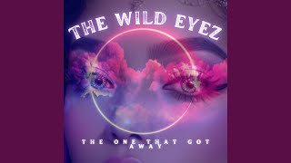 The One That Got Away