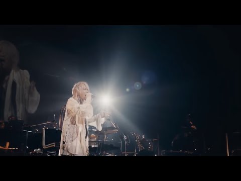 Red Swan HYDE Attack On Titan Opening 