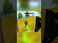 most kill record