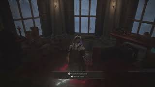 Elden Ring Location Where To Extra Memory Slots For Skill Early In Game