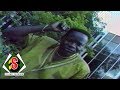 Capture de la vidéo Nyboma - Anicet (Feat. Koffi Olomidé) [Clip Officiel]
