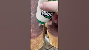 Bow tie inlay templates #shorts #woodworking #shortsvideo #woodwork #carpentry #carpenter