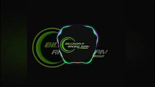 DJ-BILUNGALA-RACING-TEAM-FOR-AMAR-REMIXXER