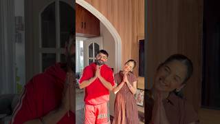 Shukria Tuhade Saare Da Ji🙏🏻😊🧿❤️Bhuutt support krde TUC Saare😊🙏🏻❤️🧿