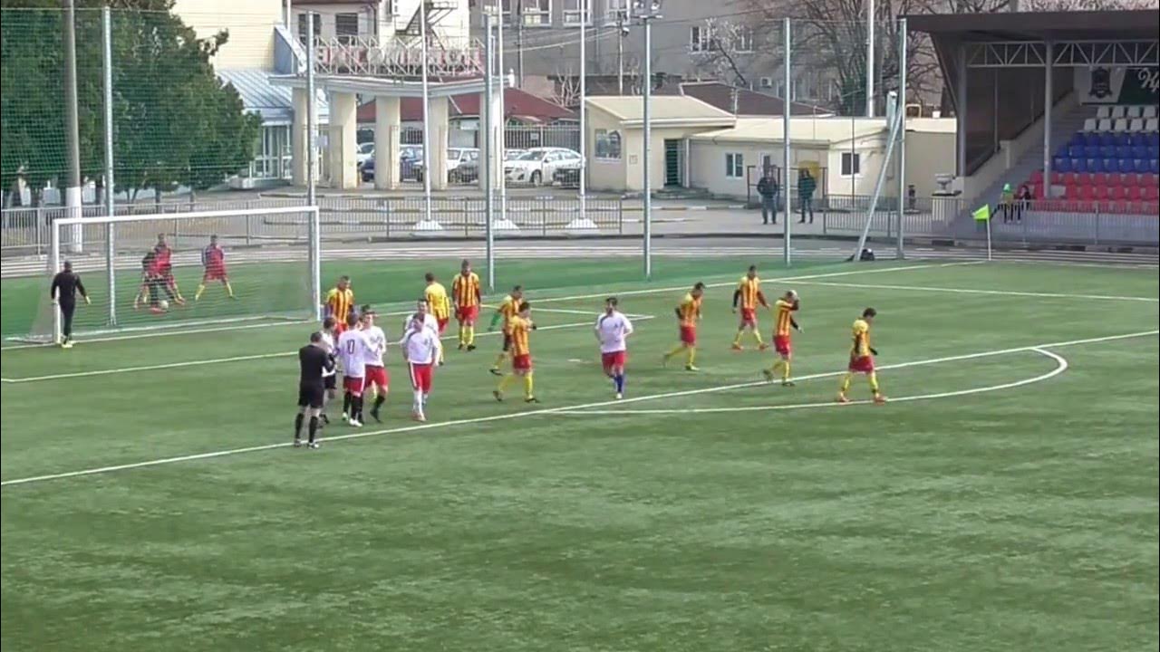 Аквапарк семь озер гулькевичи. Система гулькевичи. Гулькевичи краснодарский край. Музыкальная школа гулькевичи. Система гулькевичи.