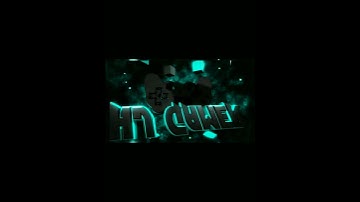 Gaming channel intro || video is coming soon.... || #shorts || #viral