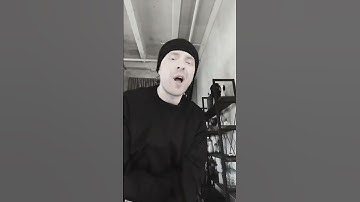 Егор Крид, Toxi$ - Save Dat