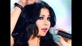 جوزي شبشب حمام