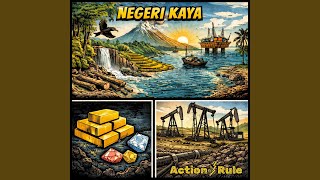 Negeri Kaya