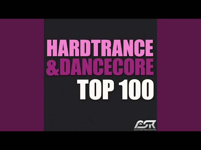 Andy Jay Powell - Love Meditation