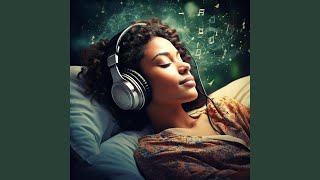 Sleepy Tone Motion