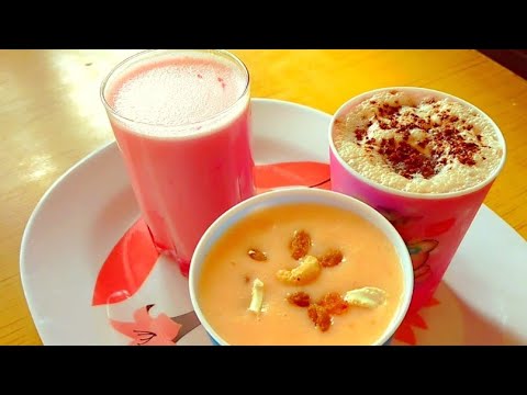 milkshake-recipe-|-easy-cool-summer-drink-recipe-|-मिल्कशेक