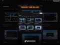 FLASH SALE: 30% OFF UI KITS, ICON PACKS, AND MORE!