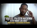 Descargar La primera hora de la mañana es CRUCIAL para MANIFESTAR lo que anhelas ¡PROGRAMA esto en tu mente! - Financial Mentors TV - Español Descargar La primera hora de la mañana es CRUCIAL para MANIFESTAR lo que anhelas ¡PROGRAMA esto en tu mente! - Financial Mentors TV - Español