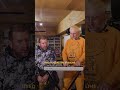 How the Casiotone MT70 shaped songs on ‘The Warning’ 😍🎹 #hotchip