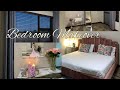 EXTREME ROOM TRANSFORMATION *GLAM*