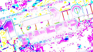 Cilcking The Button Over ABSOLUTE INFINITY TIMES!?: The Collaboration (Part 101-s: Goxtrol)