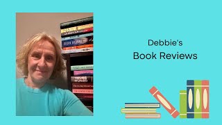 On The Ravine by Vincent Lam - book review