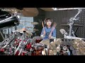 Beginning of video