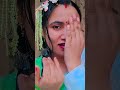 #funny 😆😆😆😆#viral 🔥🔥🔥🔥#comedy #shortv 🥰🥰🥰🥰