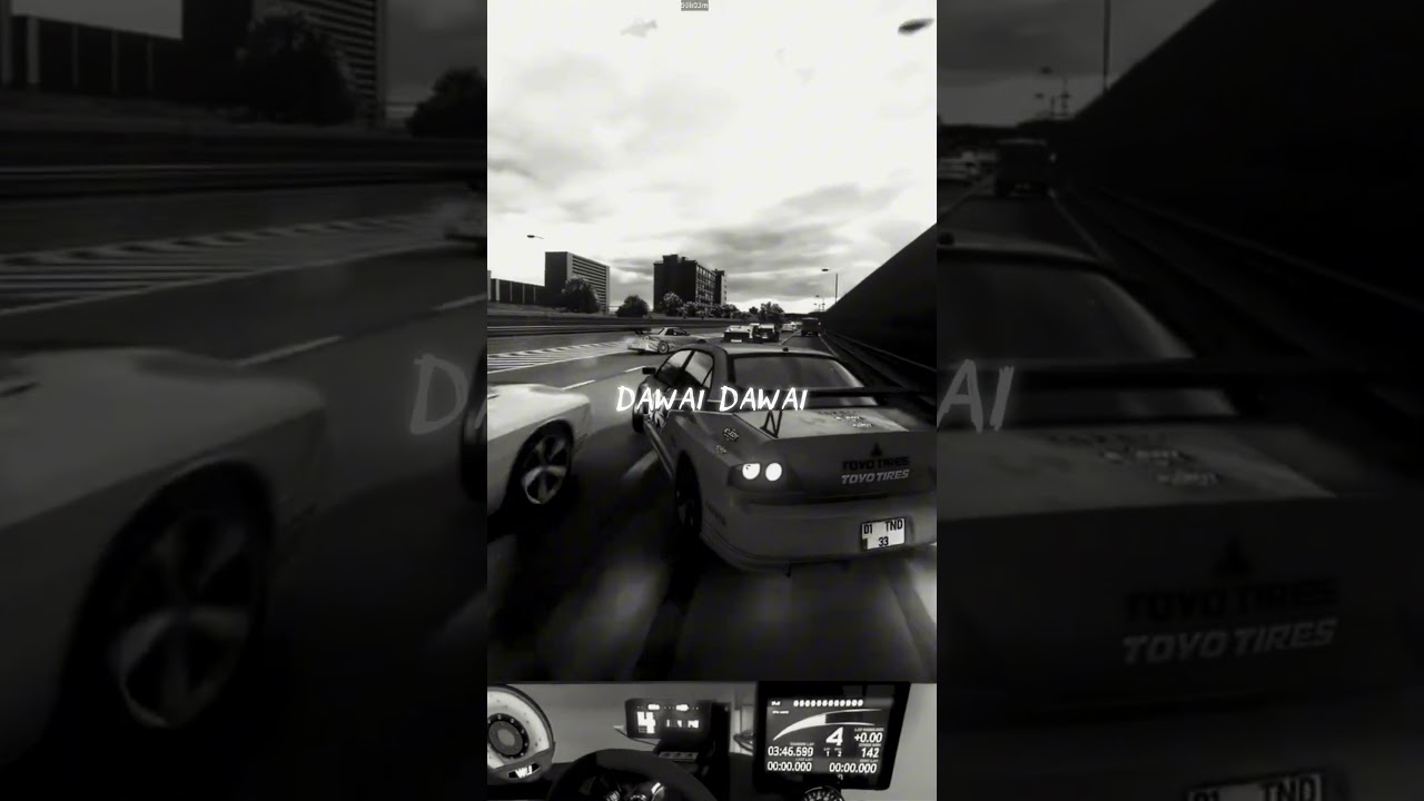 YouTube player