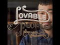 槇原敬之『新しいドア』 - Lovable People