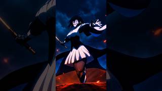 Hinata Beat Veldora Once Before..💀. And she  Doesn't Remember" | #tensura #hinata #chole