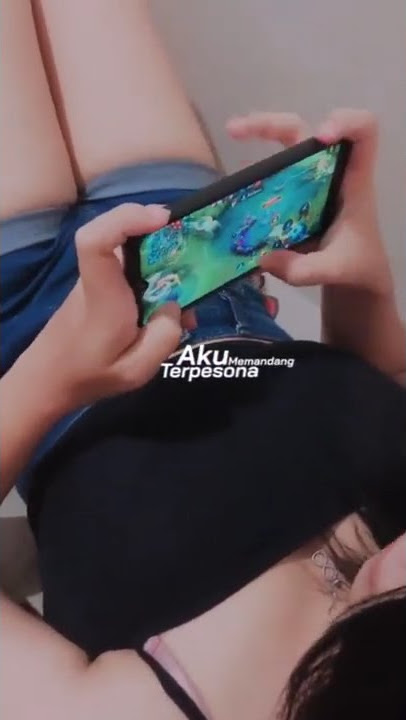 story wa prank 5 menit sebelum baku hantam prank mau ngewe part 15