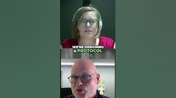 Research Study: How to Determine the RIGHT Sample Size