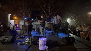 Download Lagu Alice Blue - Sail Away (Live at He’s Not Here Chapel Hill, NC) MP3