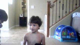 Capture 20100720 7