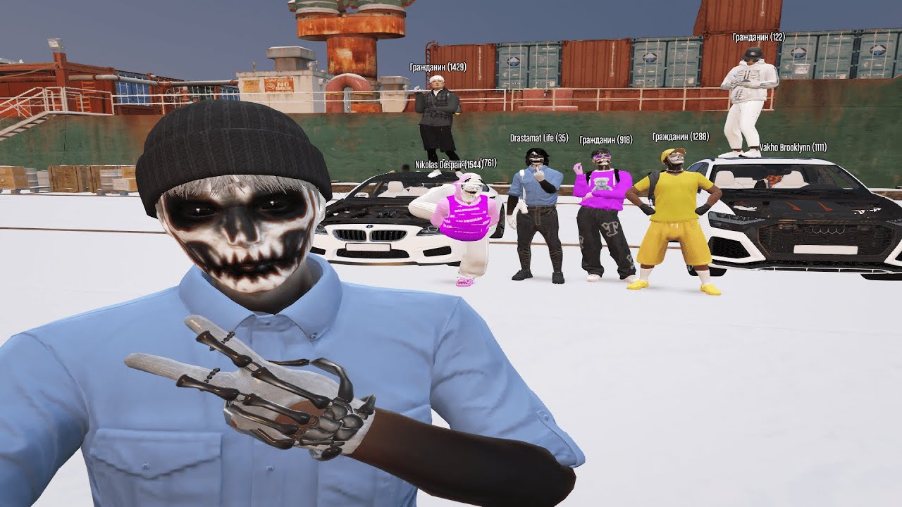 Статистика персонажа гта 5 рп. Как повысить уровень в гта 5 рп. Меню гта 5 рп. Меню гта 5 рп. Как повысить уровень в гта 5 рп.