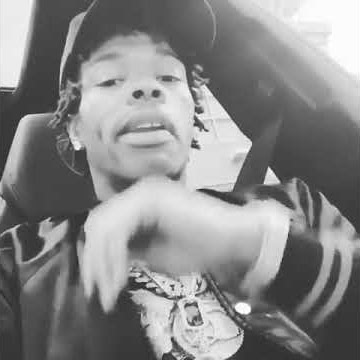 Download lagu Lil Baby - We Paid ft. 42 Dugg (Snippet)