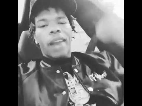 Lil Baby – We Paid ft. 42 Dugg (Snippet)