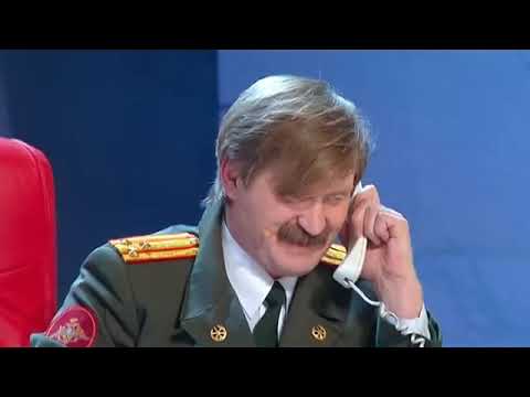 УРАЛЬСКИЕ ПЕЛЬМЕНИ | Лучший номер Андрея Рожкова!