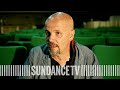 THE LAST PANTHERS | 'Serpent's Kiss' Behind the Scenes (Episode 104) | SundanceTV