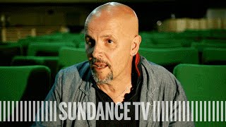 The Last Panthers Serpents Kiss Behind The Scenes Episode 104 Sundancetv