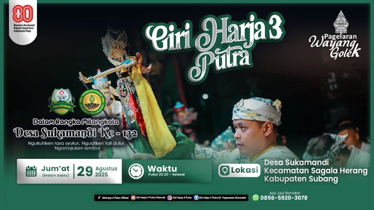 Pavlodarda guruh jinsiy aloqa