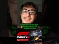 Resumen del GP de Mónaco de Formula 1