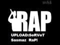 Multitap Full Depo Rap)