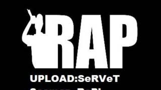 Multitap Full Depo Rap) Resimi