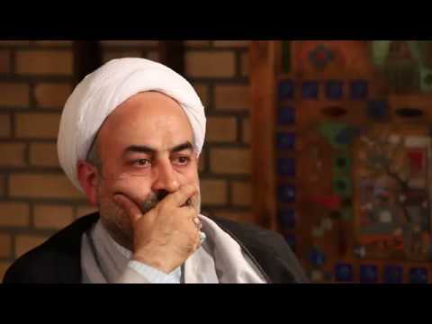 گفت وگوی بی سانسور خبرآنلاین با حجت الاسلام زائری
