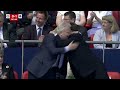 FULL MATCH |  Chelsea v Everton | Final 🏆 | Emirates FA Cup 2008-09