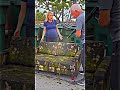 #restoration #restorationproject #airestorationshorts #airestorationvideo #aishorts #airestoration