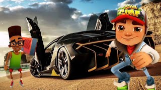 TOP 10 RACING GAMES FOR ANDROID 2020 HIGH GRAPHICS GAMES ANDROID OFF-LINE screenshot 2