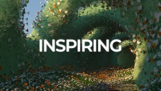 Download lagu Inspiring Piano Background Music For Videos