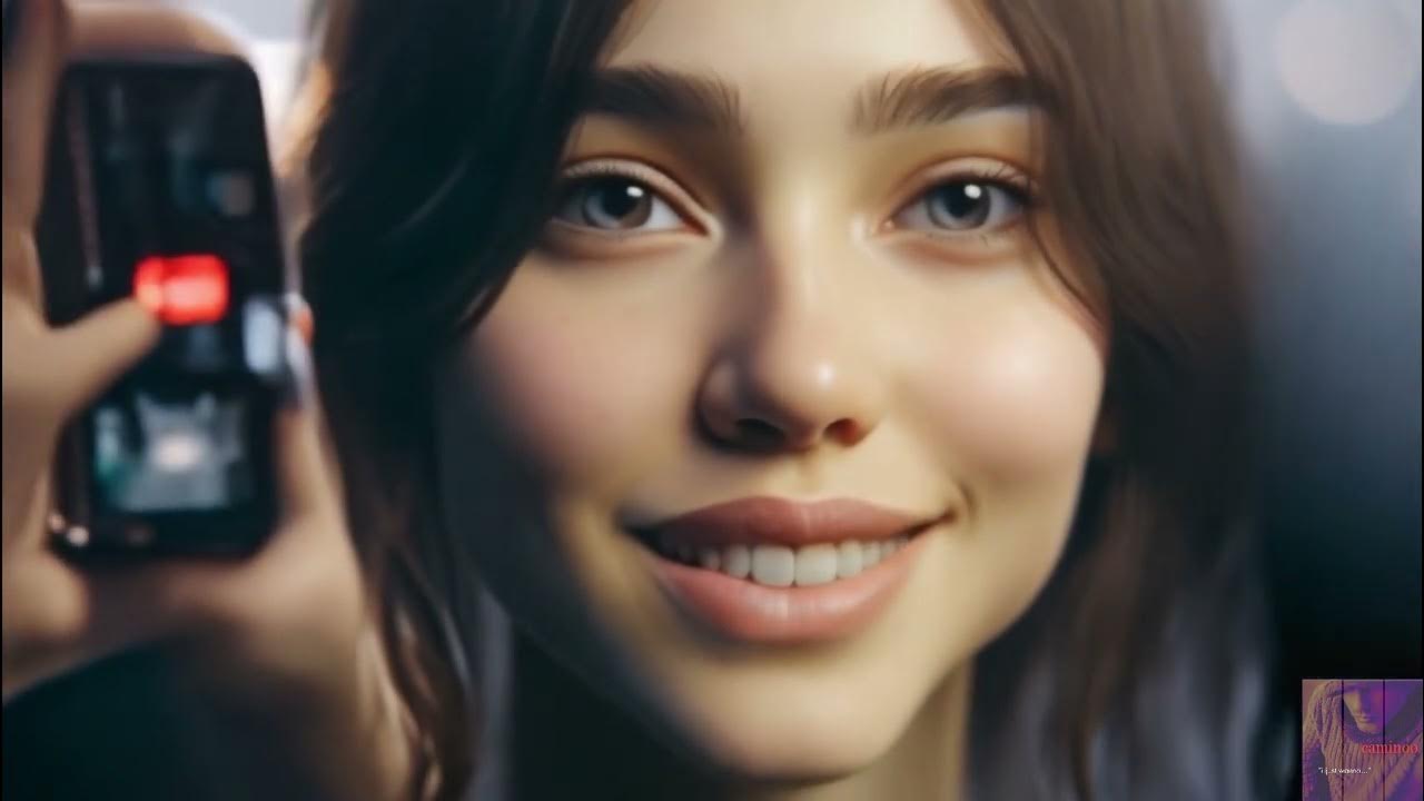 проблема этого мира в том что умные люди. джон рёскин цитаты. Architects for those that wish to exist обложка. When was the last time. Last время.