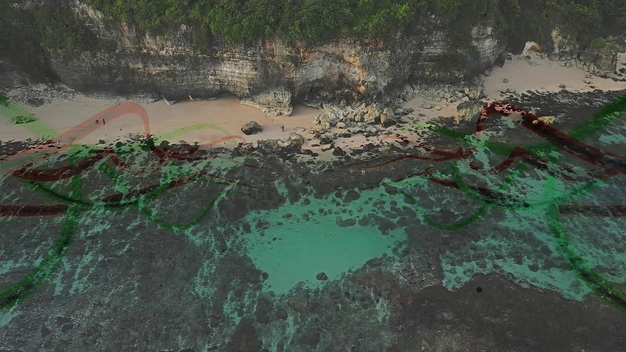 The Puretone Orchestra - We​ ​Are​ ​The​ ​Ones | Chill Space